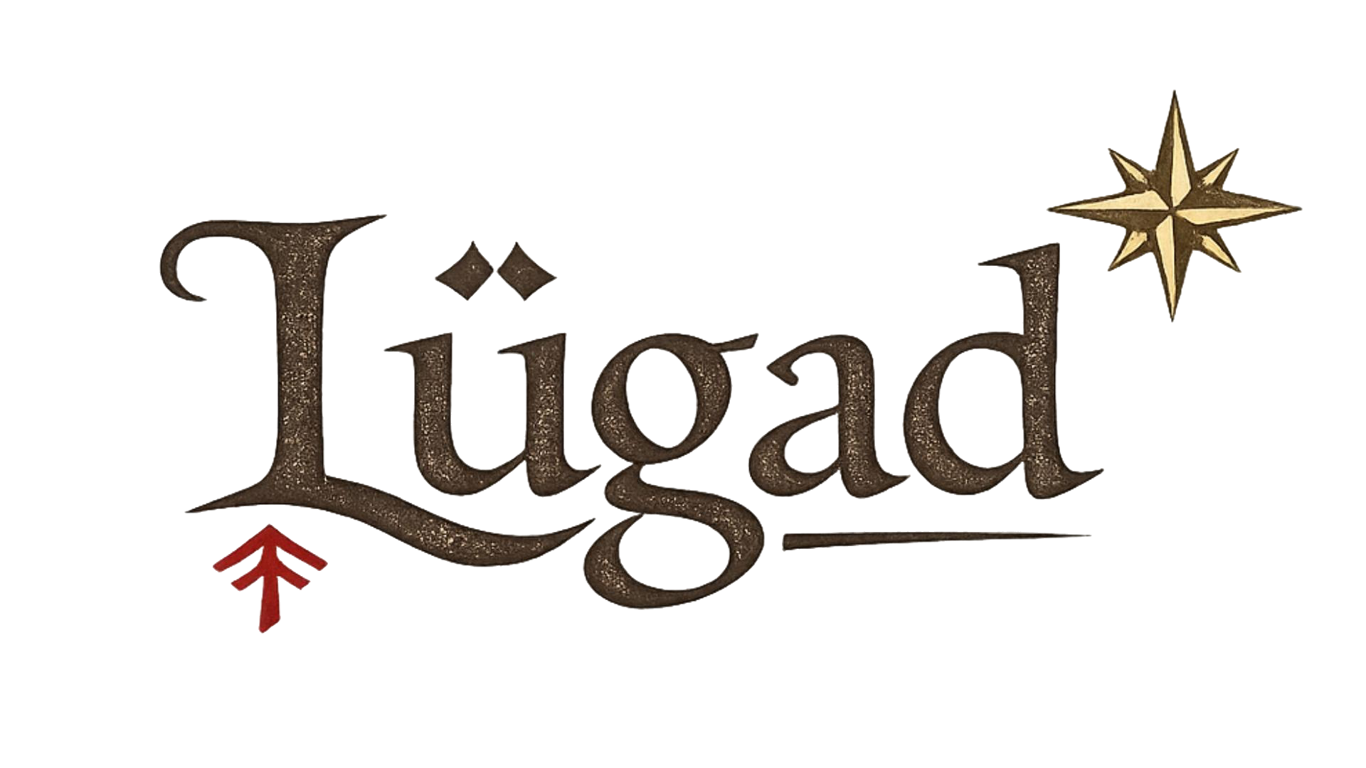 Lûgad
